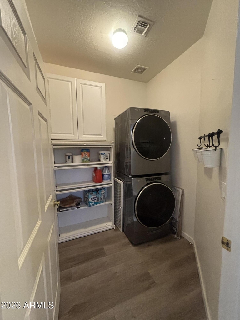 948 E Savannah - Photo 47