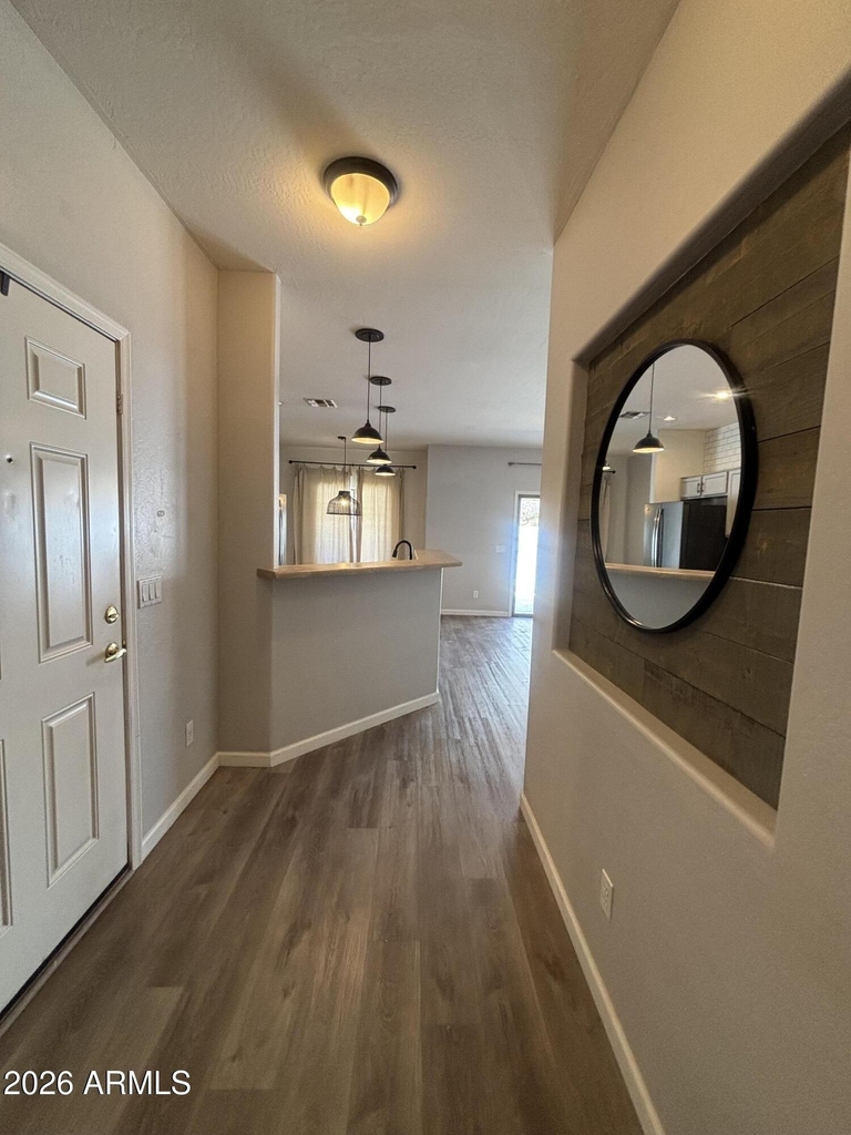 948 E Savannah - Photo 37