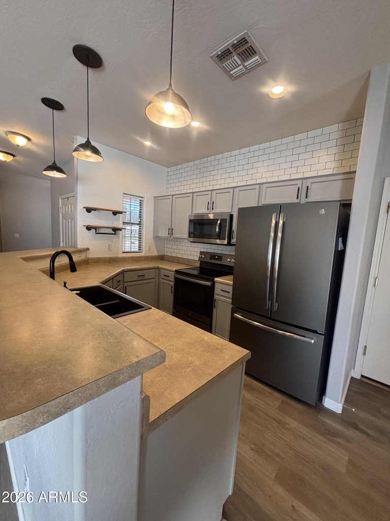 948 E Savannah - Photo 35