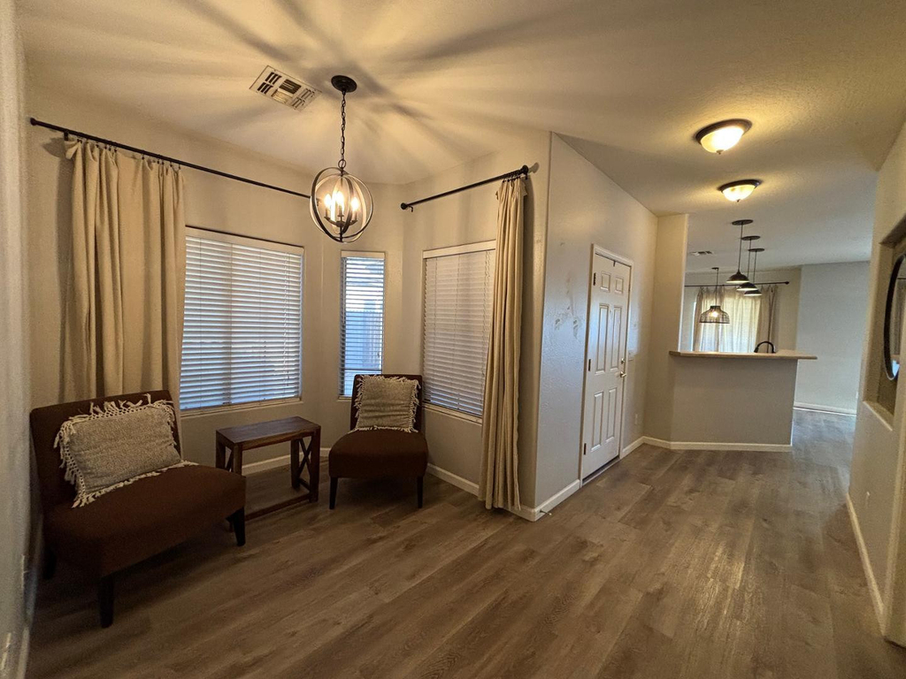 948 E Savannah - Photo 24