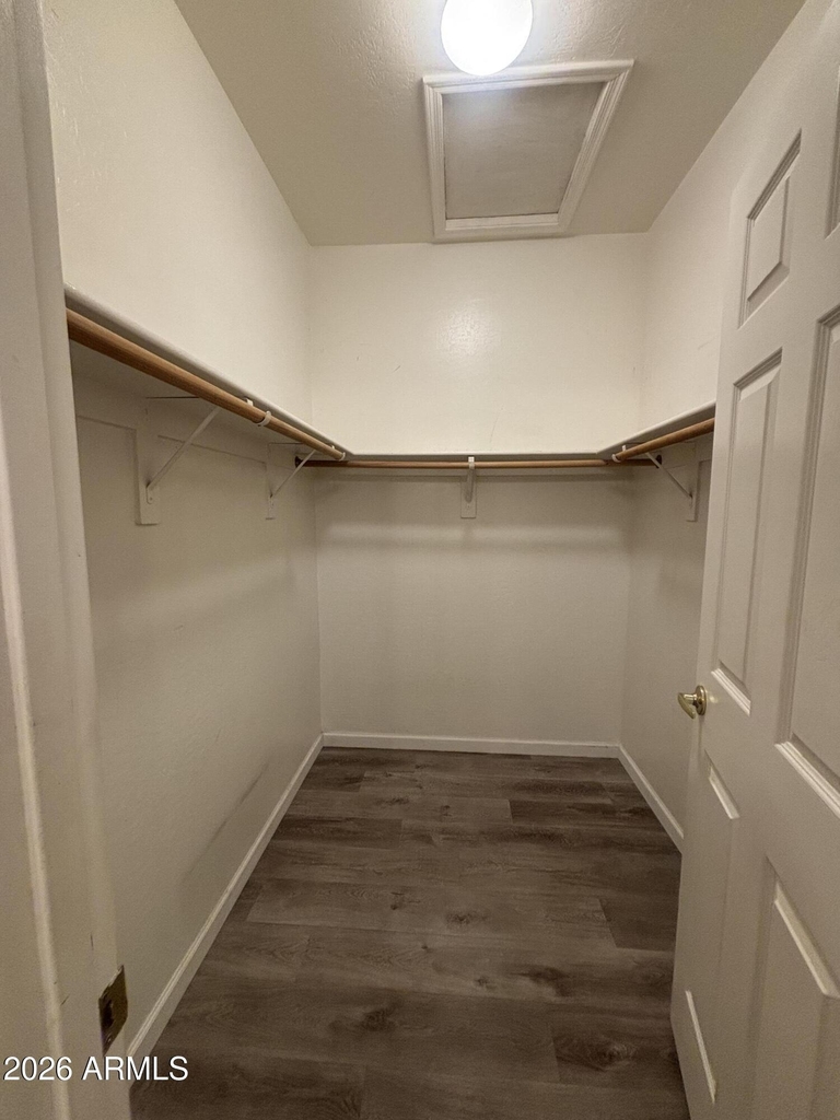 948 E Savannah - Photo 41