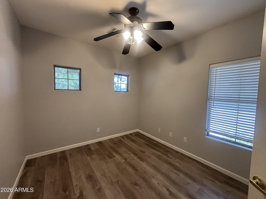 948 E Savannah - Photo 50
