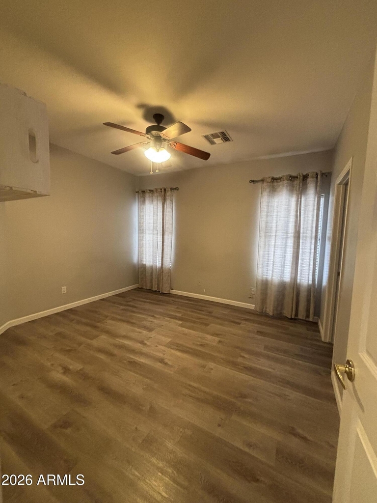 948 E Savannah - Photo 43
