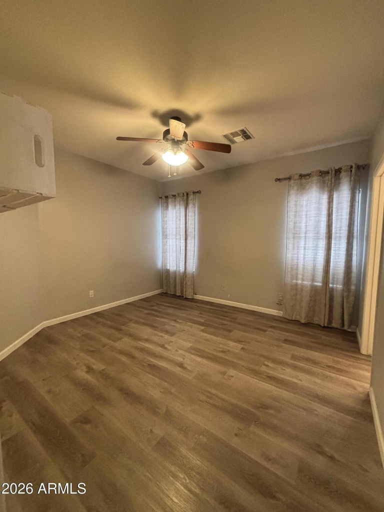 948 E Savannah - Photo 38