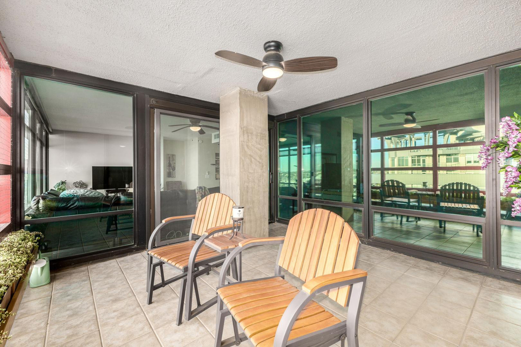 4808 N 24th Street - Photo 13
