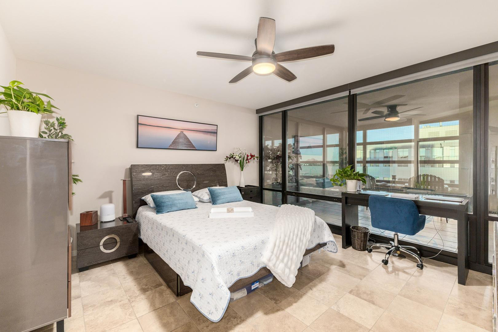 4808 N 24th Street - Photo 8
