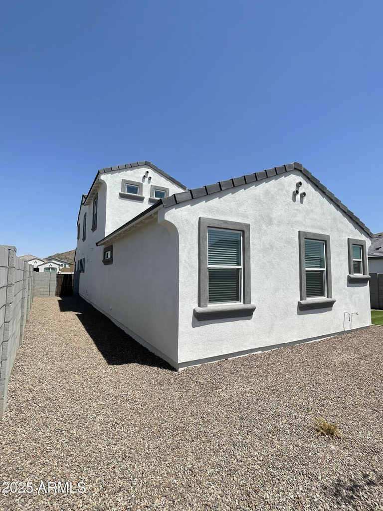 7417 W Buckhorn Trail - Photo 30