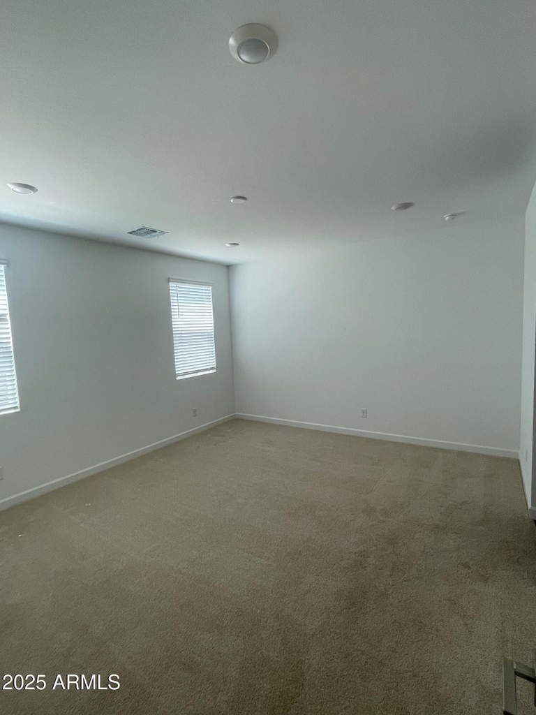 7417 W Buckhorn Trail - Photo 10