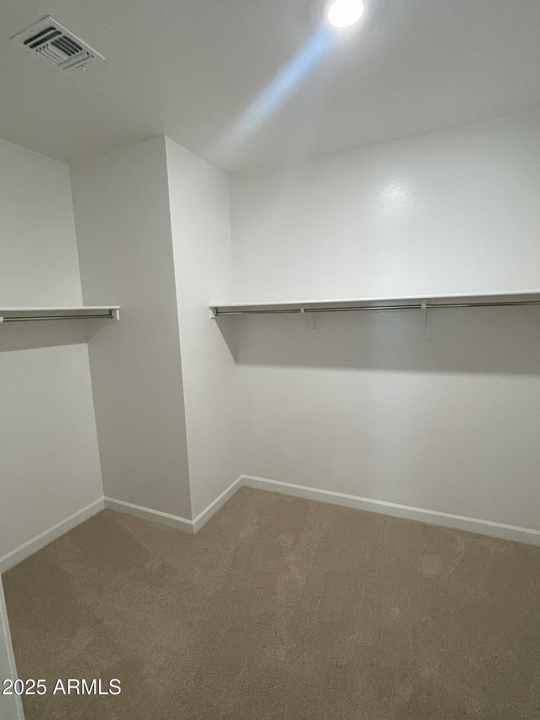 7417 W Buckhorn Trail - Photo 15