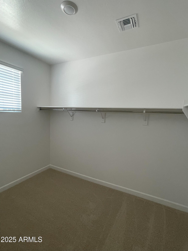 7417 W Buckhorn Trail - Photo 21