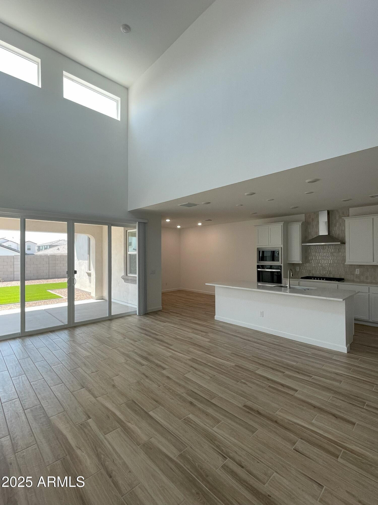 7417 W Buckhorn Trail - Photo 7