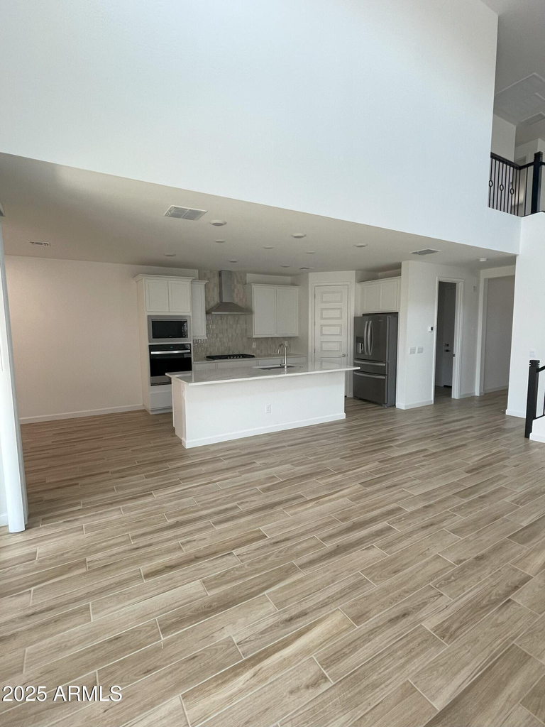 7417 W Buckhorn Trail - Photo 8