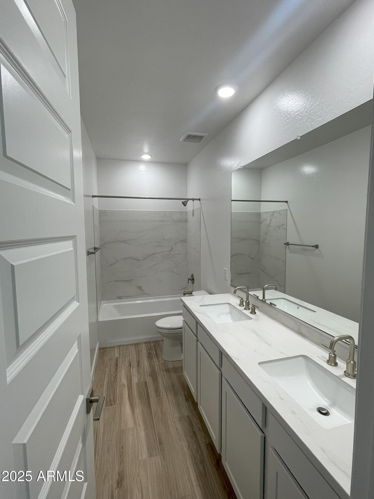 7417 W Buckhorn Trail - Photo 24