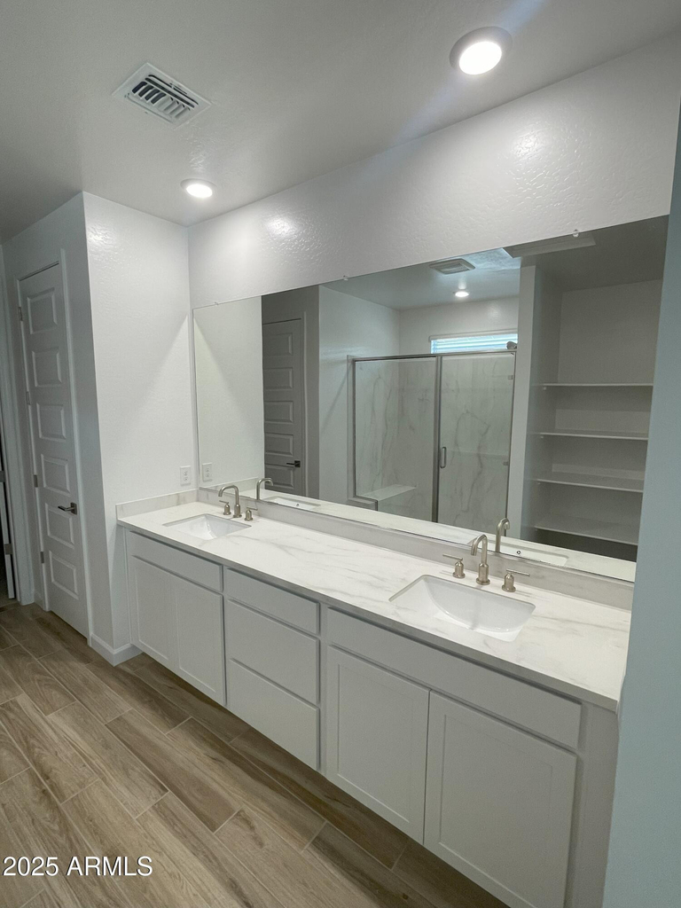 7417 W Buckhorn Trail - Photo 12