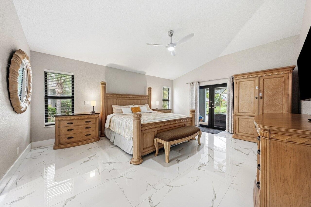 13710 Callington Drive - Photo 15