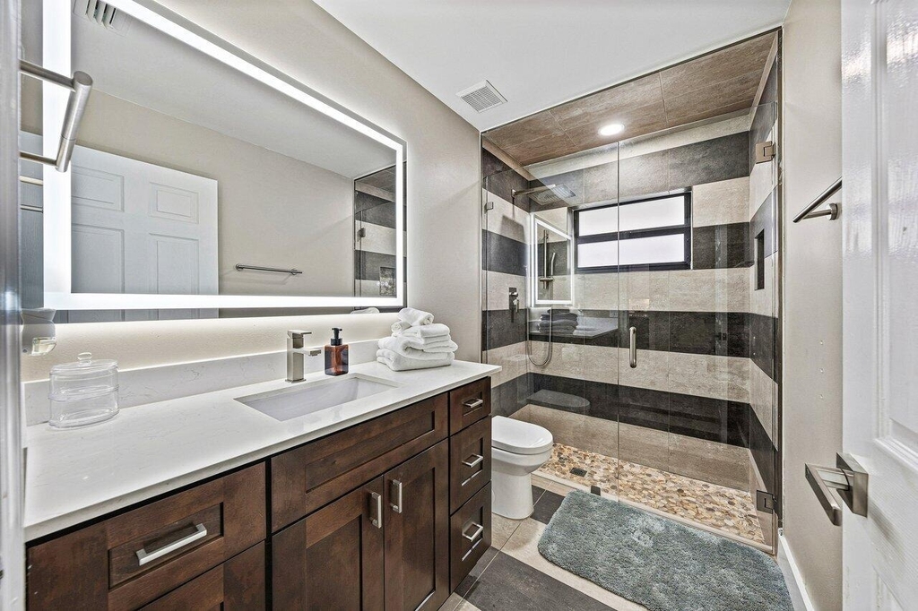 13710 Callington Drive - Photo 21