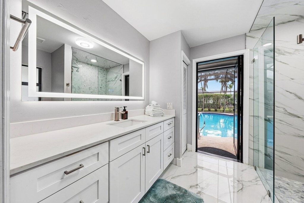 13710 Callington Drive - Photo 20