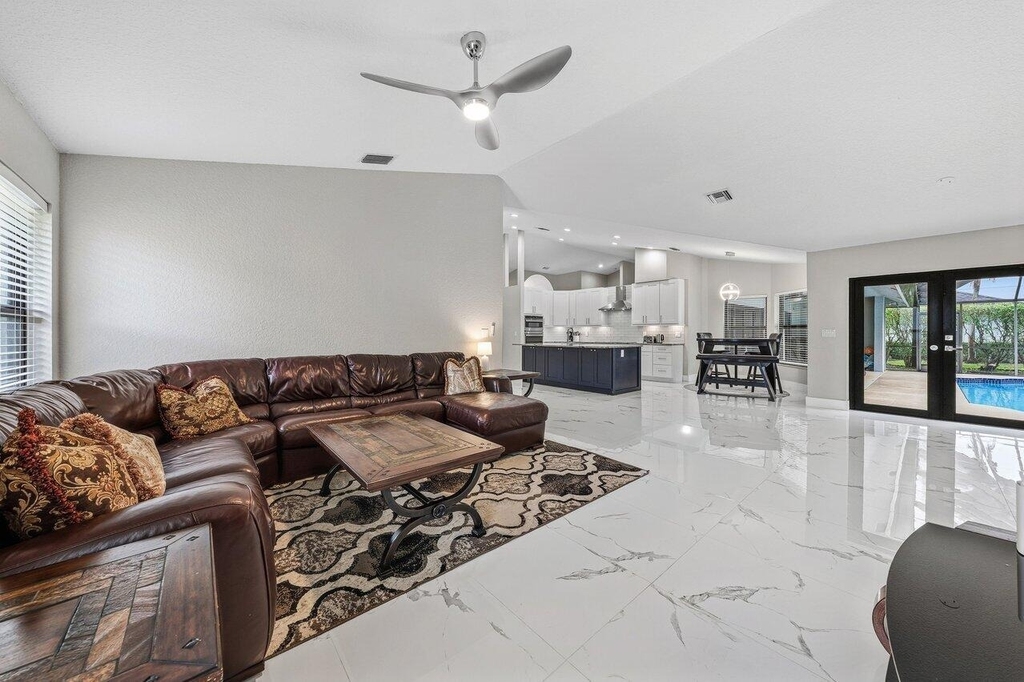 13710 Callington Drive - Photo 10