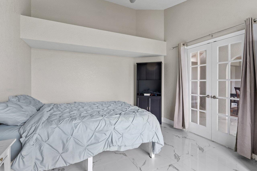 13710 Callington Drive - Photo 18