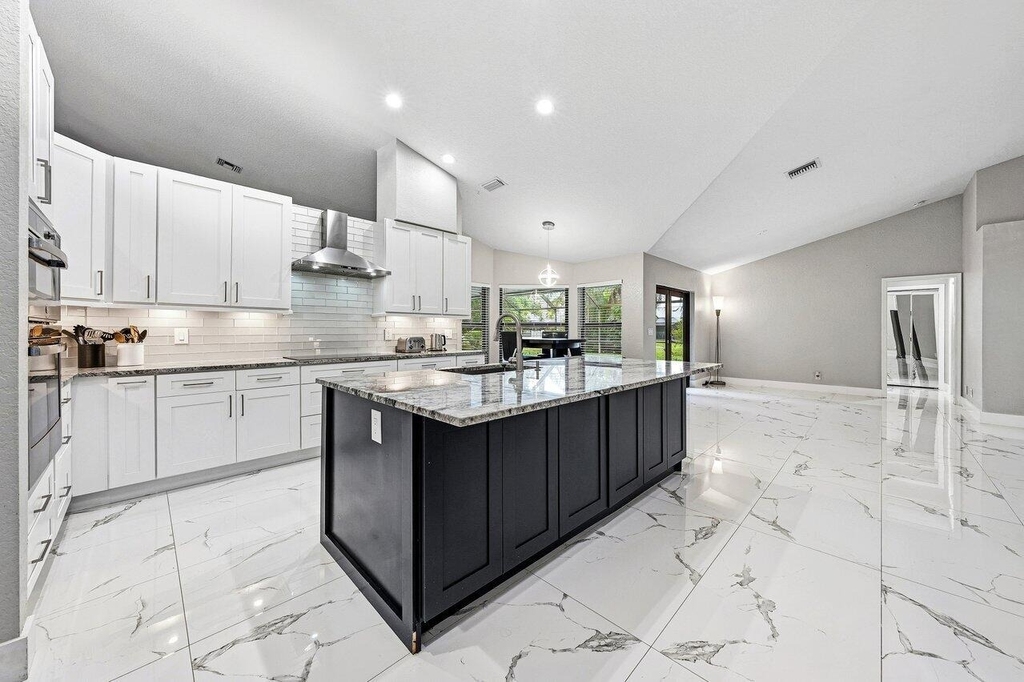 13710 Callington Drive - Photo 12