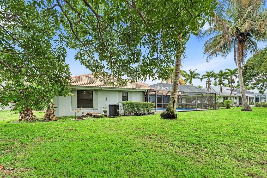 13710 Callington Drive - Photo 25