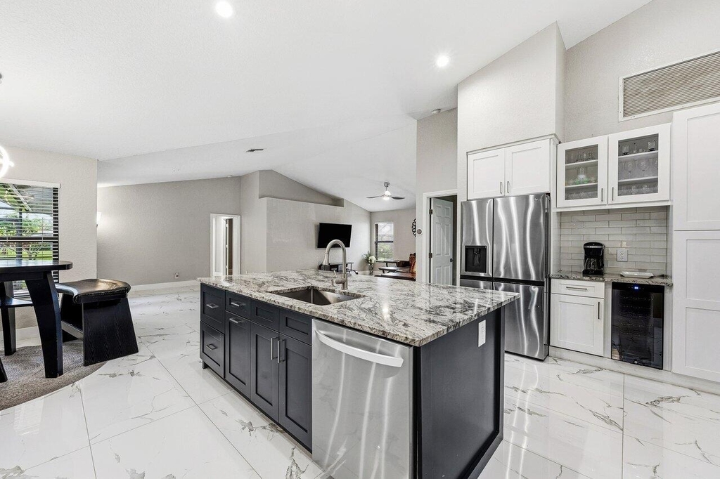 13710 Callington Drive - Photo 14