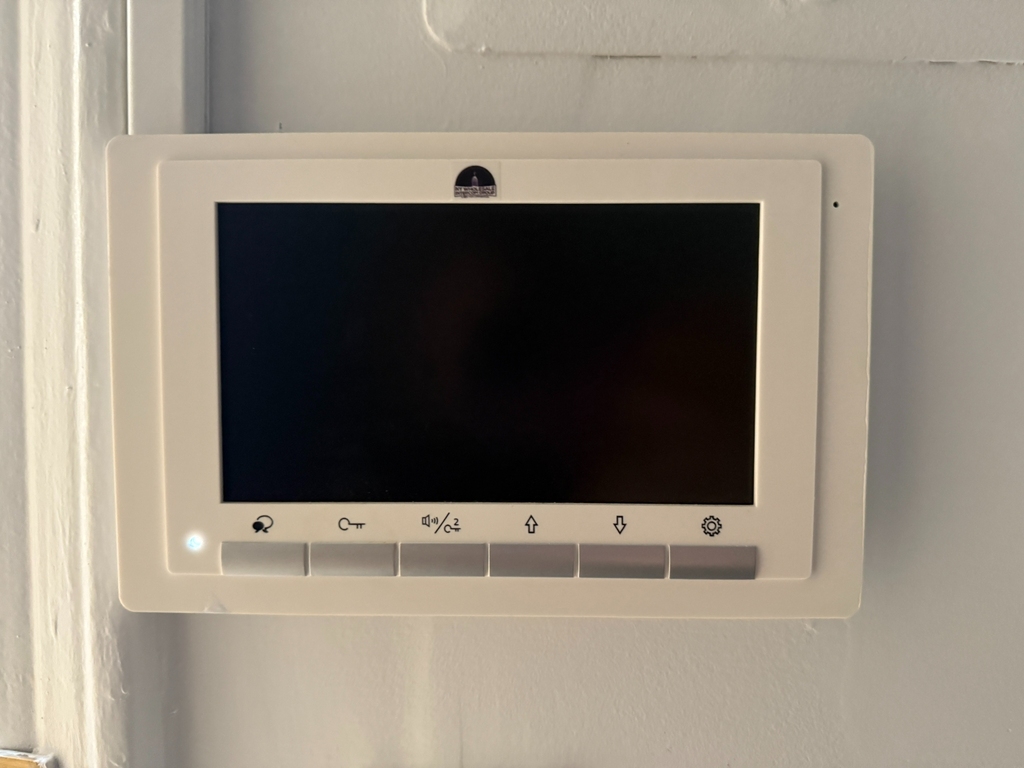 154 Henry Street - Photo 6