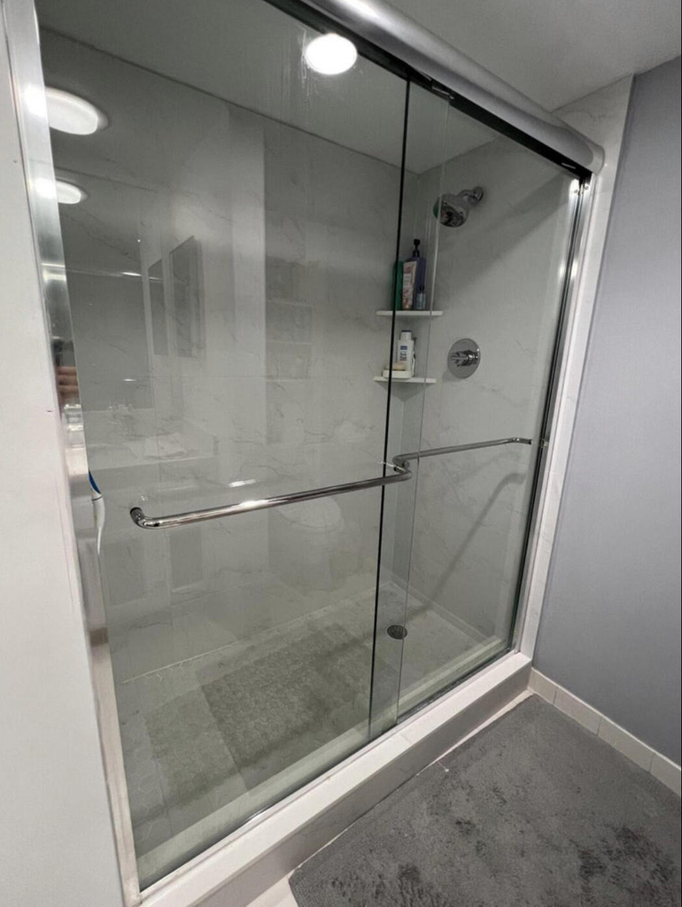 1002 Bridgewood Place - Photo 7