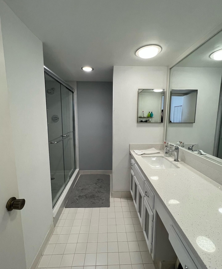 1002 Bridgewood Place - Photo 6