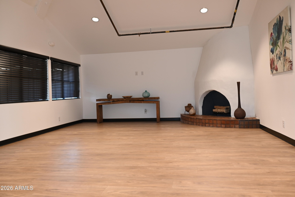 8649 E Royal Palm Road - Photo 29