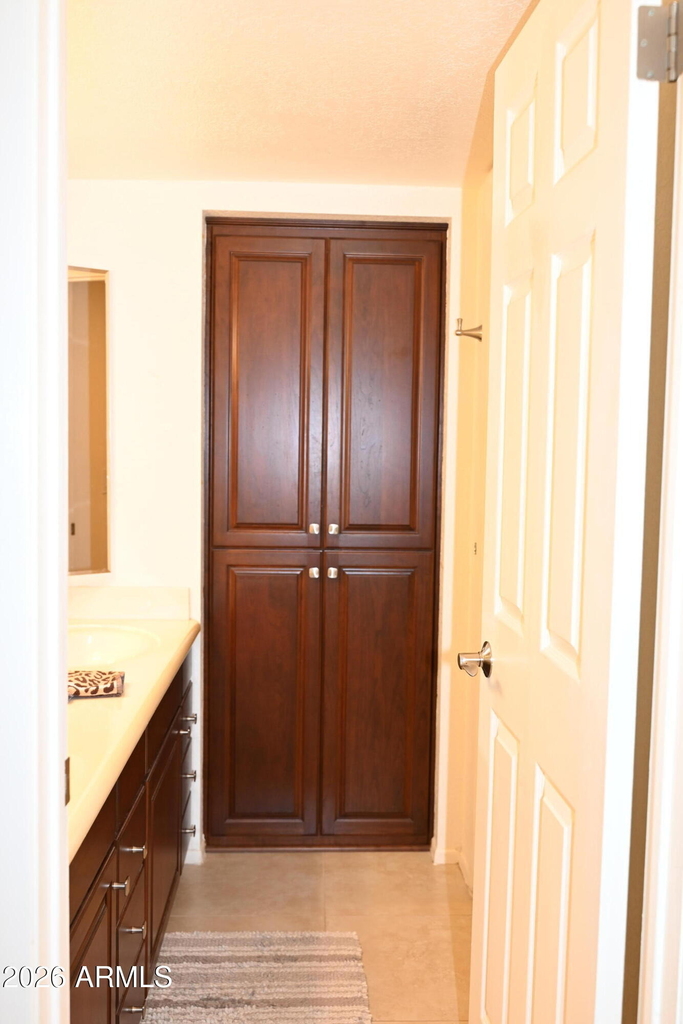 8649 E Royal Palm Road - Photo 22
