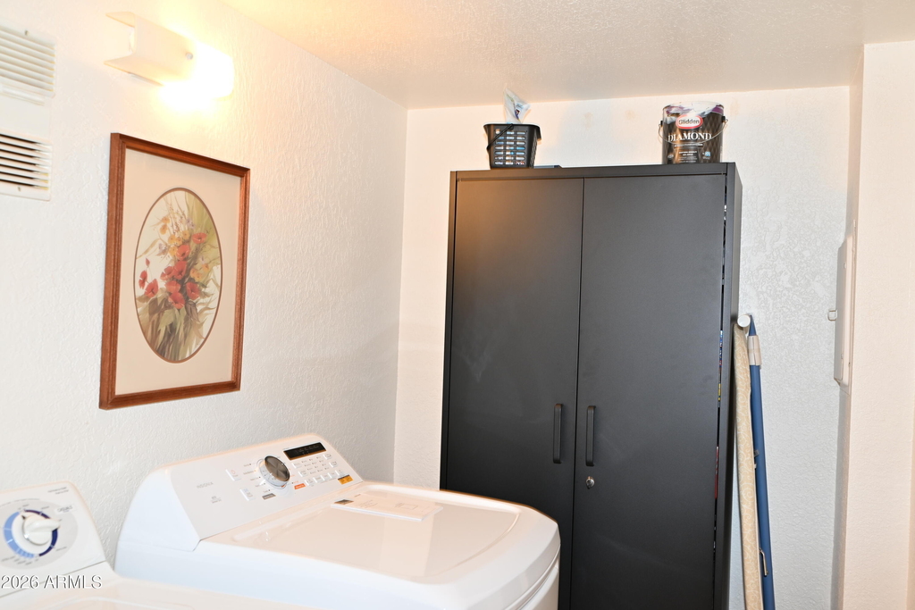 8649 E Royal Palm Road - Photo 11
