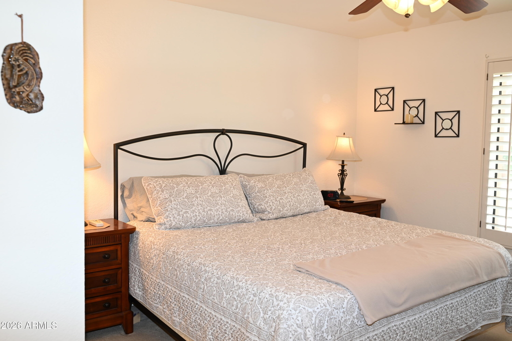 8649 E Royal Palm Road - Photo 20