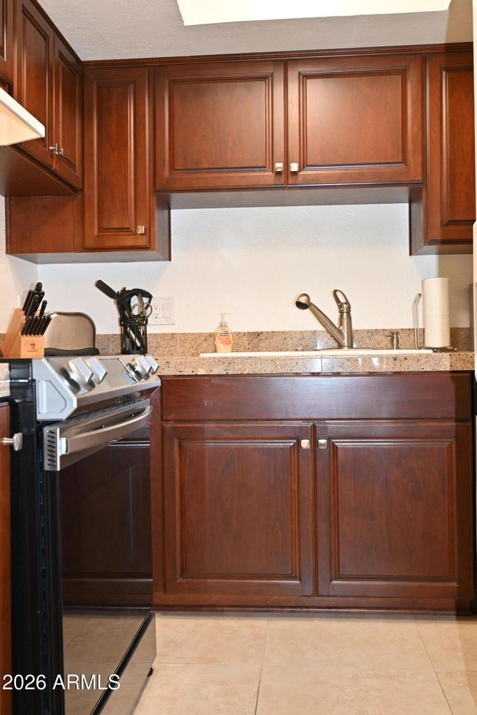 8649 E Royal Palm Road - Photo 7