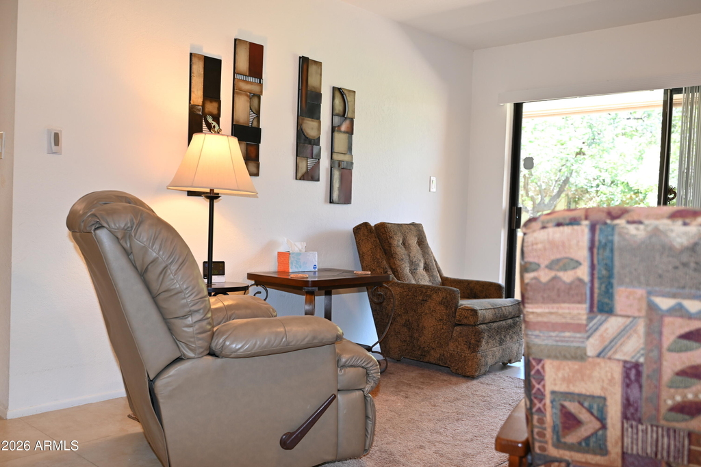 8649 E Royal Palm Road - Photo 2
