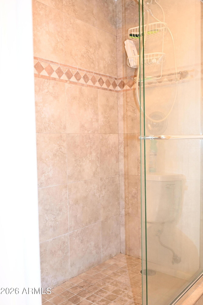8649 E Royal Palm Road - Photo 25