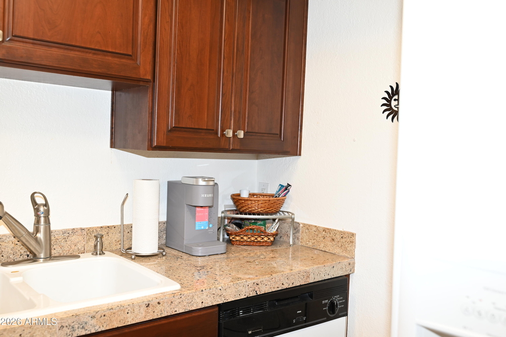 8649 E Royal Palm Road - Photo 9