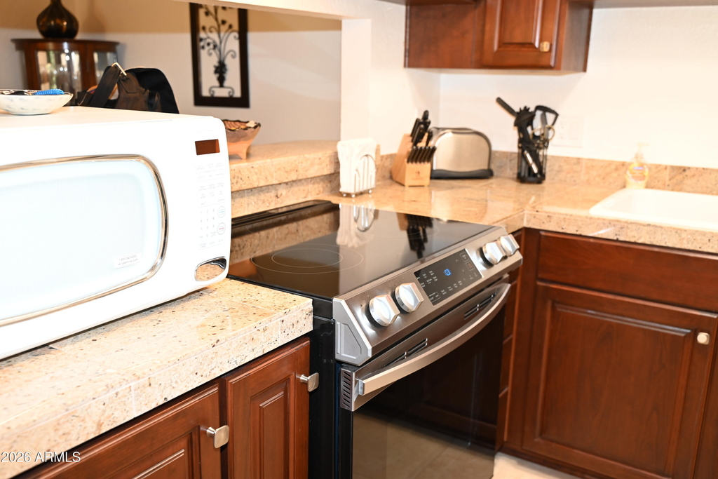 8649 E Royal Palm Road - Photo 8