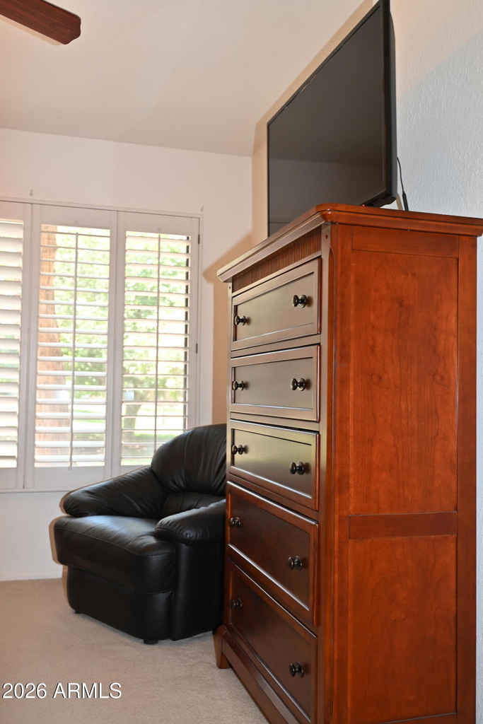 8649 E Royal Palm Road - Photo 21