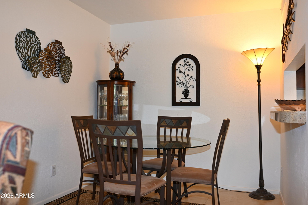 8649 E Royal Palm Road - Photo 4