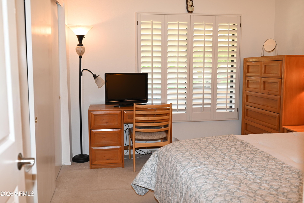 8649 E Royal Palm Road - Photo 15