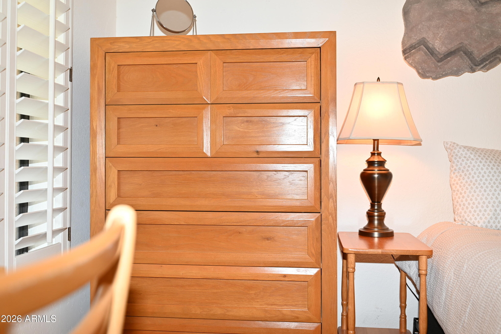 8649 E Royal Palm Road - Photo 17