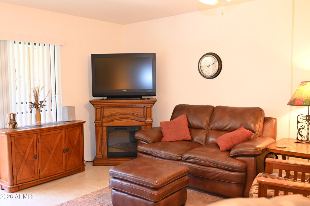 8649 E Royal Palm Road - Photo 3