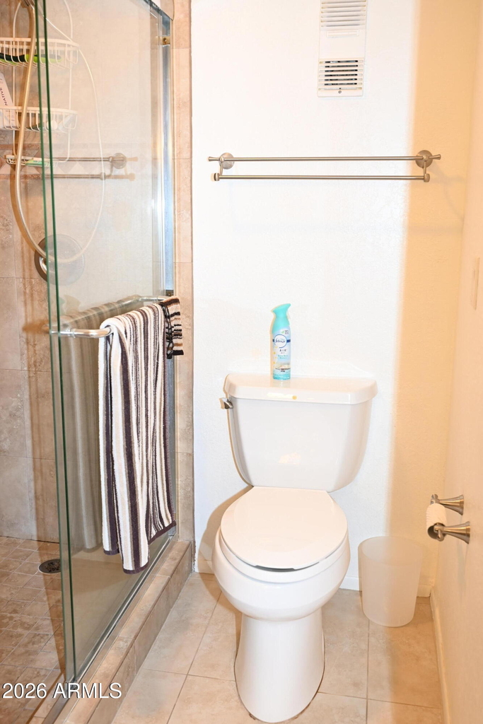 8649 E Royal Palm Road - Photo 24