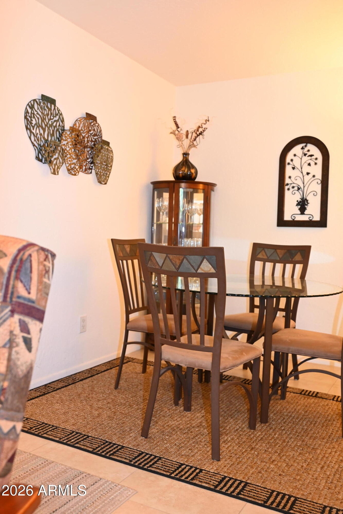 8649 E Royal Palm Road - Photo 5