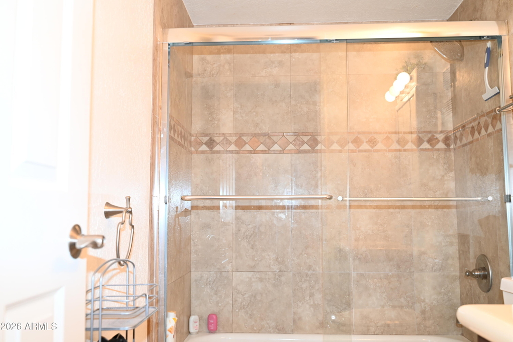8649 E Royal Palm Road - Photo 12