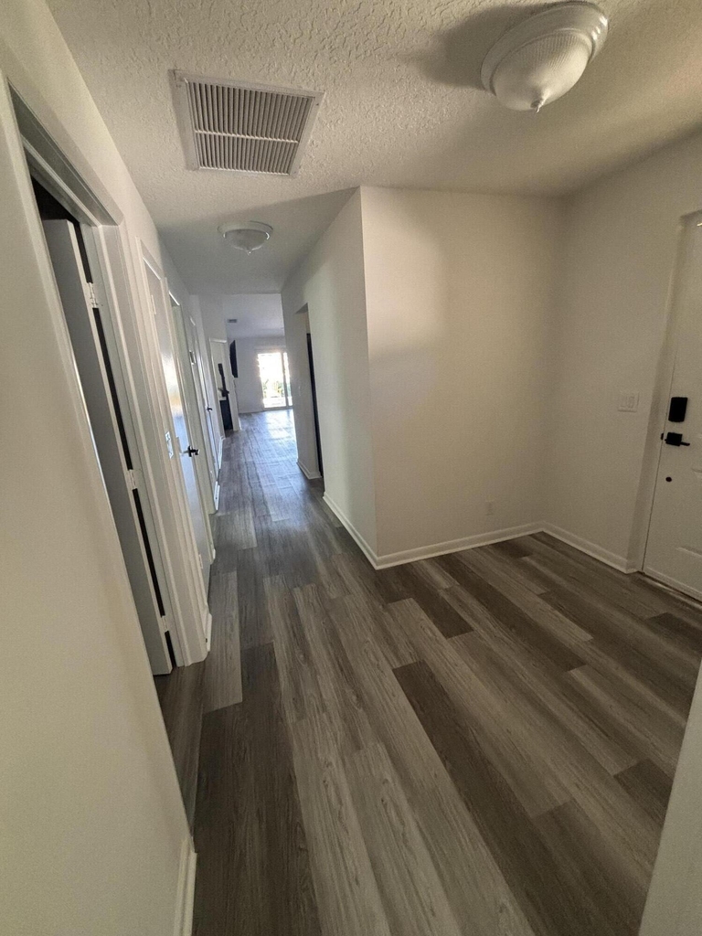 620 Southwind Circle - Photo 11