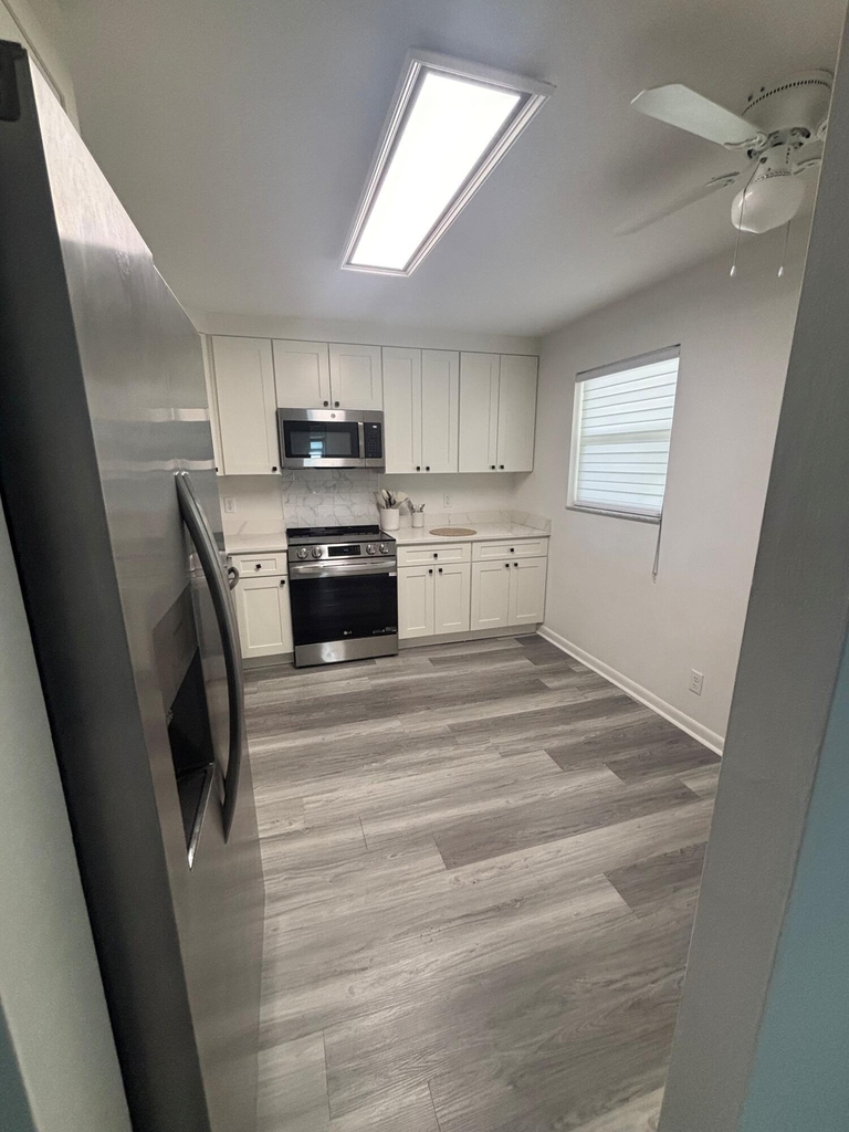 620 Southwind Circle - Photo 15