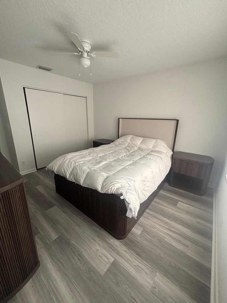 620 Southwind Circle - Photo 7