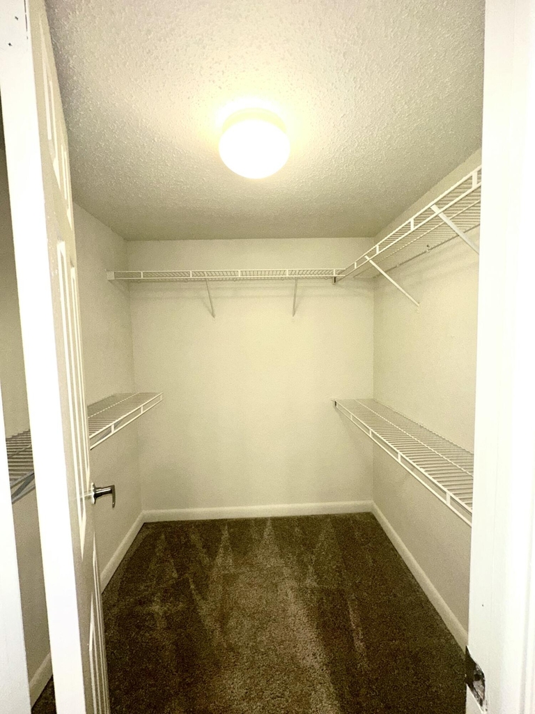 4120 Union Square Boulevard - Photo 13